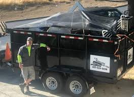 Donation Pickup Services in Utqiagvik, AK